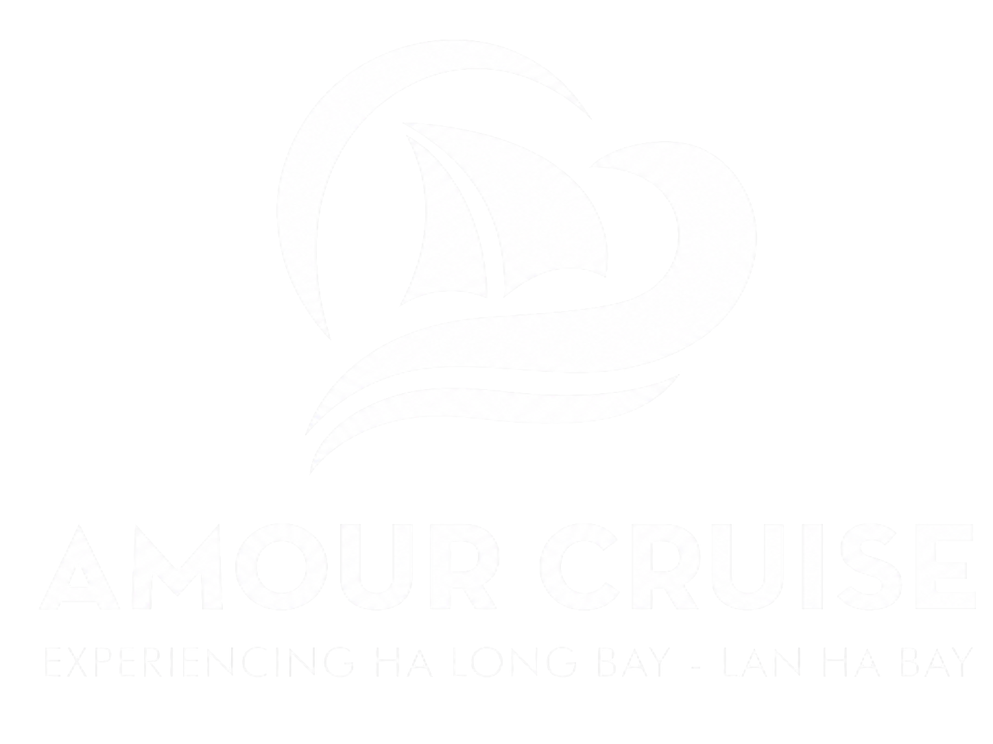 Amour Cruise
