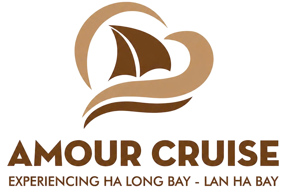 Amour Cruise