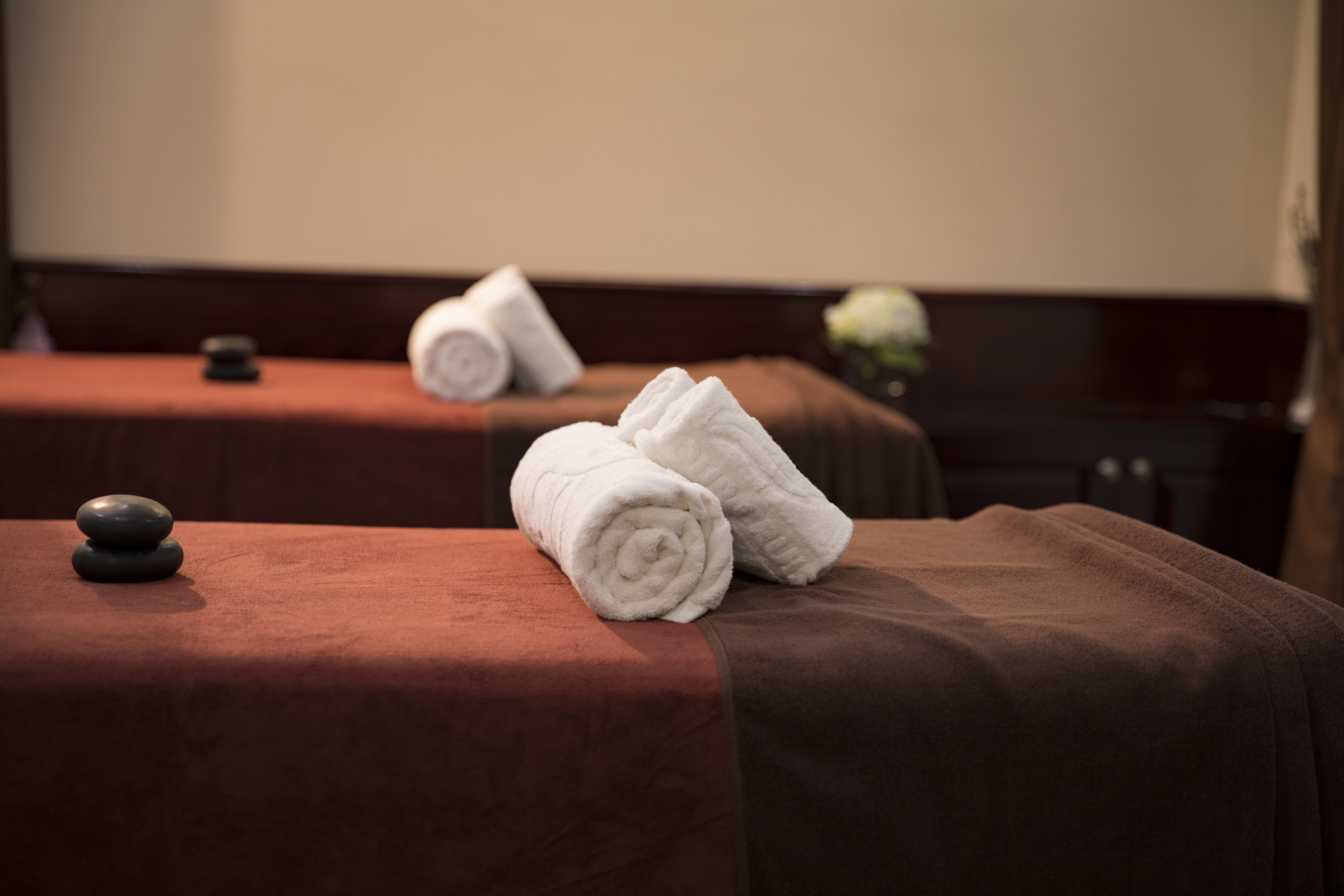 Amour Spa — 4