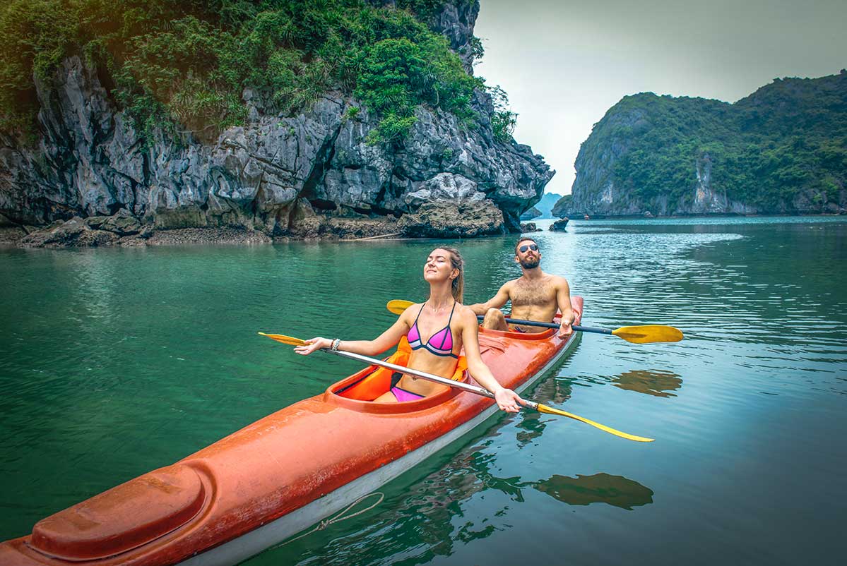 Trở Về, Đầy Lưu Luyến